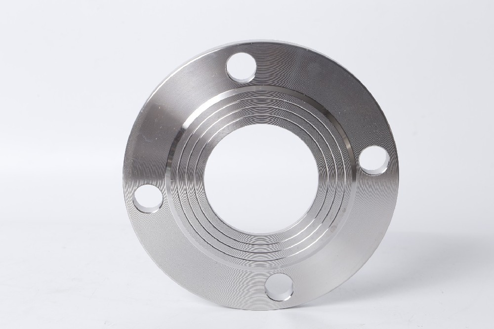 Product name10